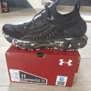 Under Armour HOVR Phantom RN Ops